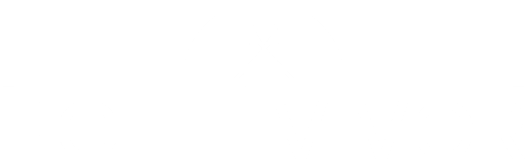vivor-logo-2022-light