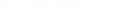 TripAdvisor-logo-white-tr